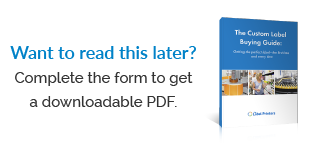 Download Buying Guide PDF