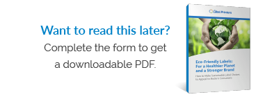 Download the PDF