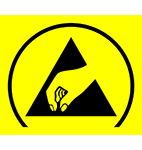 ESD