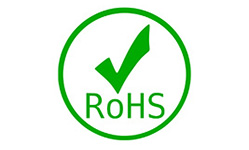 ROHS